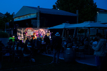 Rolan Abreu Quartet 31. 7. 2025 (7)